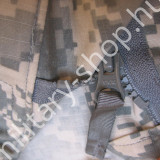 usa amerikai acu ucp digitális marpat woodland desert gyakorló zubbony nadrág  katonai ruházat felszerelés katonai bolt üzlet military shop army shop in budapest