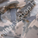 usa amerikai acu ucp digitális marpat woodland desert gyakorló zubbony nadrág  katonai ruházat felszerelés katonai bolt üzlet military shop army shop in budapest