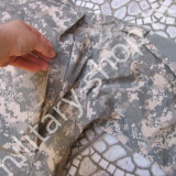 usa amerikai acu ucp digitális marpat woodland desert gyakorló zubbony nadrág  katonai ruházat felszerelés katonai bolt üzlet military shop army shop in budapest
