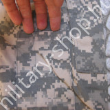 usa amerikai acu ucp digitális marpat woodland desert gyakorló zubbony nadrág  katonai ruházat felszerelés katonai bolt üzlet military shop army shop in budapest