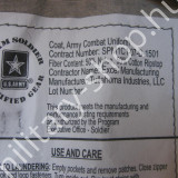 usa amerikai acu ucp digitális marpat woodland desert gyakorló zubbony nadrág  katonai ruházat felszerelés katonai bolt üzlet military shop army shop in budapest