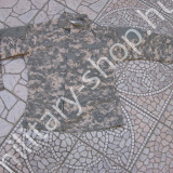 usa amerikai acu ucp digitális marpat woodland desert gyakorló zubbony nadrág  katonai ruházat felszerelés katonai bolt üzlet military shop army shop in budapest