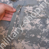 usa amerikai acu ucp digitális marpat woodland desert gyakorló zubbony nadrág  katonai ruházat felszerelés katonai bolt üzlet military shop army shop in budapest
