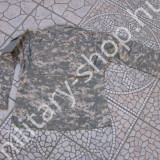 usa amerikai acu ucp digitális marpat woodland desert gyakorló zubbony nadrág  katonai ruházat felszerelés katonai bolt üzlet military shop army shop in budapest