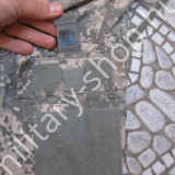 usa amerikai acu ucp digitális marpat woodland desert gyakorló zubbony nadrág  katonai ruházat felszerelés katonai bolt üzlet military shop army shop in budapest