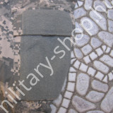 usa amerikai acu ucp digitális marpat woodland desert gyakorló zubbony nadrág  katonai ruházat felszerelés katonai bolt üzlet military shop army shop in budapest