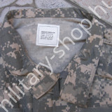 usa amerikai acu ucp digitális marpat woodland desert gyakorló zubbony nadrág  katonai ruházat felszerelés katonai bolt üzlet military shop army shop in budapest
