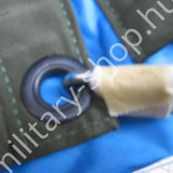 usa bw bundeswehr usa német angol magyar katonai ing  hátizsák acu ucp  assault pack ilbe filbe main pack assault pack   használt katonai felszerelés katonai bolt üzlet army shop store military shop store in budapest