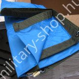 usa bw bundeswehr usa német angol magyar katonai ing  hátizsák acu ucp  assault pack ilbe filbe main pack assault pack   használt katonai felszerelés katonai bolt üzlet army shop store military shop store in budapest