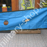 usa bw bundeswehr usa német angol magyar katonai ing  hátizsák acu ucp  assault pack ilbe filbe main pack assault pack   használt katonai felszerelés katonai bolt üzlet army shop store military shop store in budapest