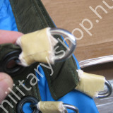usa bw bundeswehr usa német angol magyar katonai ing  hátizsák acu ucp  assault pack ilbe filbe main pack assault pack   használt katonai felszerelés katonai bolt üzlet army shop store military shop store in budapest