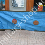 usa bw bundeswehr usa német angol magyar katonai ing  hátizsák acu ucp  assault pack ilbe filbe main pack assault pack   használt katonai felszerelés katonai bolt üzlet army shop store military shop store in budapest