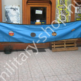 usa bw bundeswehr usa német angol magyar katonai ing  hátizsák acu ucp  assault pack ilbe filbe main pack assault pack   használt katonai felszerelés katonai bolt üzlet army shop store military shop store in budapest