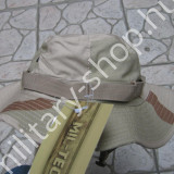 usmc amerikai tengerészgyalogság felszerelése ruházata sapkája amerikai katonai felszerelés ruházat booney sapka marpat woodland acu bdu patrol cap amerikai digitális terepszín katonai sapka ruházat felszerelés amerikai hadsereg magyar katonai ruházat usmc amerikai tengerészgyalogság felszerelése ruházata sapkája amerikai katonai felszerelés ruházat booney sapka marpat woodland acu bdu patrol cap amerikai digitális terepszín katonai sapka ruházat felszerelés amerikai hadsereg magyar katonai ruházat