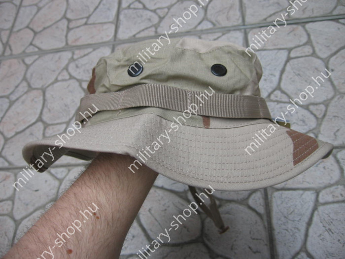 usmc amerikai tengerészgyalogság felszerelése ruházata sapkája amerikai katonai felszerelés ruházat booney sapka marpat woodland acu bdu patrol cap amerikai digitális terepszín katonai sapka ruházat felszerelés amerikai hadsereg magyar katonai ruházat usmc amerikai tengerészgyalogság felszerelése ruházata sapkája amerikai katonai felszerelés ruházat booney sapka marpat woodland acu bdu patrol cap amerikai digitális terepszín katonai sapka ruházat felszerelés amerikai hadsereg magyar katonai ruházat