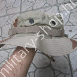 usmc amerikai tengerészgyalogság felszerelése ruházata sapkája amerikai katonai felszerelés ruházat booney sapka marpat woodland acu bdu patrol cap amerikai digitális terepszín katonai sapka ruházat felszerelés amerikai hadsereg magyar katonai ruházat usmc amerikai tengerészgyalogság felszerelése ruházata sapkája amerikai katonai felszerelés ruházat booney sapka marpat woodland acu bdu patrol cap amerikai digitális terepszín katonai sapka ruházat felszerelés amerikai hadsereg magyar katonai ruházat