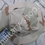 usmc amerikai tengerészgyalogság felszerelése ruházata sapkája amerikai katonai felszerelés ruházat booney sapka marpat woodland acu bdu patrol cap amerikai digitális terepszín katonai sapka ruházat felszerelés amerikai hadsereg magyar katonai ruházat usmc amerikai tengerészgyalogság felszerelése ruházata sapkája amerikai katonai felszerelés ruházat booney sapka marpat woodland acu bdu patrol cap amerikai digitális terepszín katonai sapka ruházat felszerelés amerikai hadsereg magyar katonai ruházat