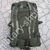 mil-tec katonai molle assault hátizsák patrol pack ilbe filbe német osztrák magyar missziós katonai hátizsák bergen katonai bolt üzlet army shop store military shop store in budapest