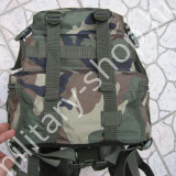 mil-tec katonai molle assault hátizsák patrol pack ilbe filbe német osztrák magyar missziós katonai hátizsák bergen katonai bolt üzlet army shop store military shop store in budapest