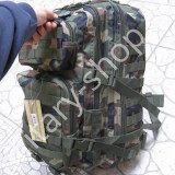 mil-tec katonai molle assault hátizsák patrol pack ilbe filbe német osztrák magyar missziós katonai hátizsák bergen katonai bolt üzlet army shop store military shop store in budapest