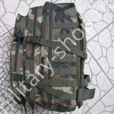 mil-tec katonai molle assault hátizsák patrol pack ilbe filbe német osztrák magyar missziós katonai hátizsák bergen katonai bolt üzlet army shop store military shop store in budapest