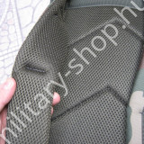 mil-tec katonai molle assault hátizsák patrol pack ilbe filbe német osztrák magyar missziós katonai hátizsák bergen katonai bolt üzlet army shop store military shop store in budapest