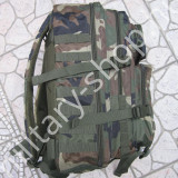 mil-tec katonai molle assault hátizsák patrol pack ilbe filbe német osztrák magyar missziós katonai hátizsák bergen katonai bolt üzlet army shop store military shop store in budapest