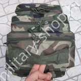 mil-tec katonai molle assault hátizsák patrol pack ilbe filbe német osztrák magyar missziós katonai hátizsák bergen katonai bolt üzlet army shop store military shop store in budapest