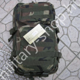 mil-tec katonai molle assault hátizsák patrol pack ilbe filbe német osztrák magyar missziós katonai hátizsák bergen katonai bolt üzlet army shop store military shop store in budapest