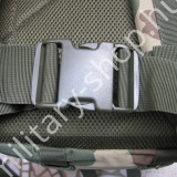 mil-tec katonai molle assault hátizsák patrol pack ilbe filbe német osztrák magyar missziós katonai hátizsák bergen katonai bolt üzlet army shop store military shop store in budapest