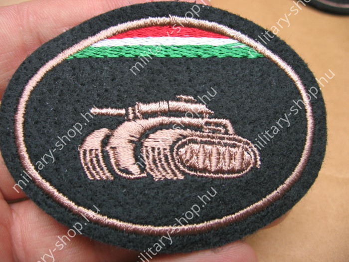 mh magyar honvédség francia angol nato német usa baret barett lövész ejtőernyős felvarró katonai bolt üzlet army shop store in budapest