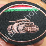 mh magyar honvédség francia angol nato német usa baret barett lövész ejtőernyős felvarró katonai bolt üzlet army shop store in budapest