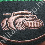 mh magyar honvédség francia angol nato német usa baret barett lövész ejtőernyős felvarró katonai bolt üzlet army shop store in budapest