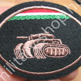 mh magyar honvédség francia angol nato német usa baret barett lövész ejtőernyős felvarró katonai bolt üzlet army shop store in budapest