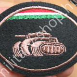 mh magyar honvédség francia angol nato német usa baret barett lövész ejtőernyős felvarró katonai bolt üzlet army shop store in budapest