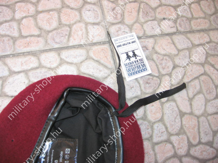 katonai gyakorló baret barett kármin piros ensz kék búzavirág kék sapka kalap booney marpat desert woodland acu ucp dcu dpm ddpm flactarn booney sapka cap katonai bolt üzlet army shop army store military shop store in budapest katonai bolt budapest katonai gyakorló baret barett kármin piros ensz kék búzavirág kék sapka kalap booney marpat desert woodland acu ucp dcu dpm ddpm flactarn booney sapka cap katonai bolt üzlet army shop army store military shop store in budapest katonai bolt budapest
