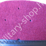 katonai gyakorló baret barett kármin piros ensz kék búzavirág kék sapka kalap booney marpat desert woodland acu ucp dcu dpm ddpm flactarn booney sapka cap katonai bolt üzlet army shop army store military shop store in budapest katonai bolt budapest katonai gyakorló baret barett kármin piros ensz kék búzavirág kék sapka kalap booney marpat desert woodland acu ucp dcu dpm ddpm flactarn booney sapka cap katonai bolt üzlet army shop army store military shop store in budapest katonai bolt budapest