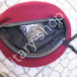 katonai gyakorló baret barett kármin piros ensz kék búzavirág kék sapka kalap booney marpat desert woodland acu ucp dcu dpm ddpm flactarn booney sapka cap katonai bolt üzlet army shop army store military shop store in budapest katonai bolt budapest katonai gyakorló baret barett kármin piros ensz kék búzavirág kék sapka kalap booney marpat desert woodland acu ucp dcu dpm ddpm flactarn booney sapka cap katonai bolt üzlet army shop army store military shop store in budapest katonai bolt budapest