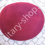 katonai gyakorló baret barett kármin piros ensz kék búzavirág kék sapka kalap booney marpat desert woodland acu ucp dcu dpm ddpm flactarn booney sapka cap katonai bolt üzlet army shop army store military shop store in budapest katonai bolt budapest katonai gyakorló baret barett kármin piros ensz kék búzavirág kék sapka kalap booney marpat desert woodland acu ucp dcu dpm ddpm flactarn booney sapka cap katonai bolt üzlet army shop army store military shop store in budapest katonai bolt budapest