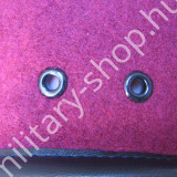 katonai gyakorló baret barett kármin piros ensz kék búzavirág kék sapka kalap booney marpat desert woodland acu ucp dcu dpm ddpm flactarn booney sapka cap katonai bolt üzlet army shop army store military shop store in budapest katonai bolt budapest katonai gyakorló baret barett kármin piros ensz kék búzavirág kék sapka kalap booney marpat desert woodland acu ucp dcu dpm ddpm flactarn booney sapka cap katonai bolt üzlet army shop army store military shop store in budapest katonai bolt budapest