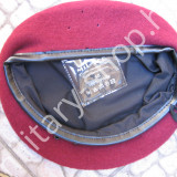 katonai gyakorló baret barett kármin piros ensz kék búzavirág kék sapka kalap booney marpat desert woodland acu ucp dcu dpm ddpm flactarn booney sapka cap katonai bolt üzlet army shop army store military shop store in budapest katonai bolt budapest katonai gyakorló baret barett kármin piros ensz kék búzavirág kék sapka kalap booney marpat desert woodland acu ucp dcu dpm ddpm flactarn booney sapka cap katonai bolt üzlet army shop army store military shop store in budapest katonai bolt budapest