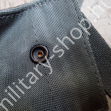 usa single póttártartó tártartó acu bandoller  m4 m-4 m 4 tártáska sivatagi  pouch acu ucp molle coyote tártáska tárdobó eagle tártáska tárzseb tártartó tár tartó  használt katonai felszerelés ruházat katonai bolt üzlet army shop store military