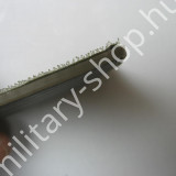 katonai felvarrók pvc hímzés pilóta felvarrók military patch military surplus ejtőernyős felvarró special forces recon navy seals katonai bolt üzlet army shop army store military shop budapest