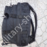 mil-tec katonai molle assault hátizsák patrol pack ilbe filbe német osztrák magyar missziós katonai hátizsák bergen katonai bolt üzlet army shop store military shop store in budapest mil-tec katonai molle assault hátizsák patrol pack ilbe filbe német osztrák magyar missziós katonai hátizsák bergen katonai bolt üzlet army shop store military shop store in budapest