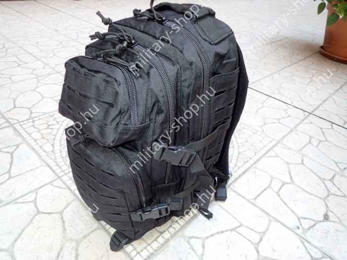 mil-tec katonai molle assault hátizsák patrol pack ilbe filbe német osztrák magyar missziós katonai hátizsák bergen katonai bolt üzlet army shop store military shop store in budapest mil-tec katonai molle assault hátizsák patrol pack ilbe filbe német osztrák magyar missziós katonai hátizsák bergen katonai bolt üzlet army shop store military shop store in budapest