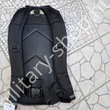 mil-tec katonai molle assault hátizsák patrol pack ilbe filbe német osztrák magyar missziós katonai hátizsák bergen katonai bolt üzlet army shop store military shop store in budapest mil-tec katonai molle assault hátizsák patrol pack ilbe filbe német osztrák magyar missziós katonai hátizsák bergen katonai bolt üzlet army shop store military shop store in budapest