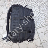 mil-tec katonai molle assault hátizsák patrol pack ilbe filbe német osztrák magyar missziós katonai hátizsák bergen katonai bolt üzlet army shop store military shop store in budapest mil-tec katonai molle assault hátizsák patrol pack ilbe filbe német osztrák magyar missziós katonai hátizsák bergen katonai bolt üzlet army shop store military shop store in budapest