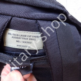 mil-tec katonai molle assault hátizsák patrol pack ilbe filbe német osztrák magyar missziós katonai hátizsák bergen katonai bolt üzlet army shop store military shop store in budapest mil-tec katonai molle assault hátizsák patrol pack ilbe filbe német osztrák magyar missziós katonai hátizsák bergen katonai bolt üzlet army shop store military shop store in budapest
