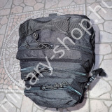 mil-tec katonai molle assault hátizsák patrol pack ilbe filbe német osztrák magyar missziós katonai hátizsák bergen katonai bolt üzlet army shop store military shop store in budapest mil-tec katonai molle assault hátizsák patrol pack ilbe filbe német osztrák magyar missziós katonai hátizsák bergen katonai bolt üzlet army shop store military shop store in budapest
