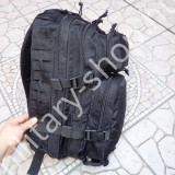mil-tec katonai molle assault hátizsák patrol pack ilbe filbe német osztrák magyar missziós katonai hátizsák bergen katonai bolt üzlet army shop store military shop store in budapest mil-tec katonai molle assault hátizsák patrol pack ilbe filbe német osztrák magyar missziós katonai hátizsák bergen katonai bolt üzlet army shop store military shop store in budapest